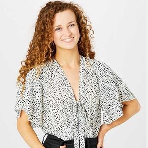 altard state bodysuit